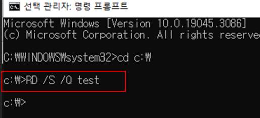 2026 01 13 11 39 17 7