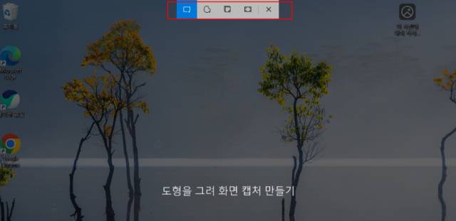 2026 01 19 08 35 17 4