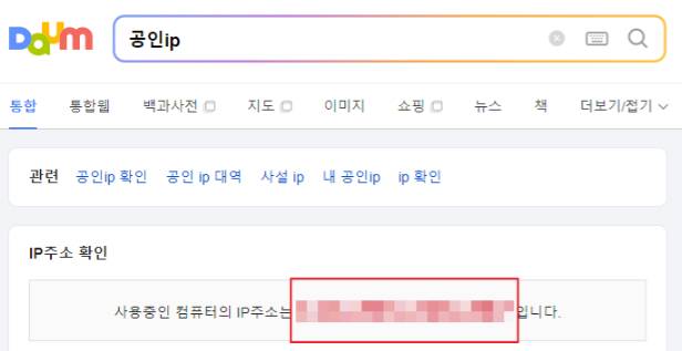 2026 01 26 08 00 14 3