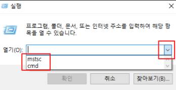 2026 02 02 10 33 39 2