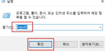 2026 02 02 10 33 39 3