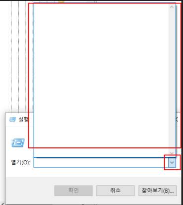 2026 02 02 10 33 39 5