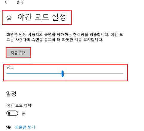 2026 02 08 11 05 56 2