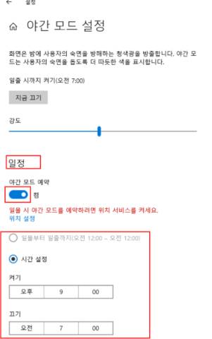 2026 02 08 11 05 56 3