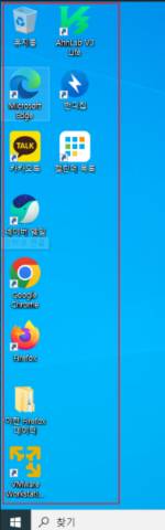 2026 02 28 11 27 21 3