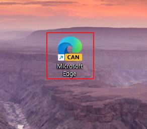 2026 03 29 12 20 54 6