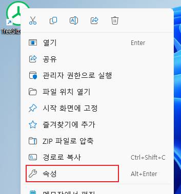 2026 04 07 10 20 53 2