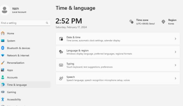 2026 04 15 07 32 19 8