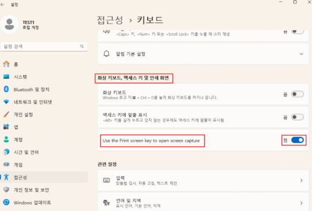 2026 04 20 07 36 47 2