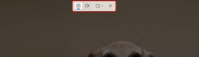 2026 04 20 07 36 47 3