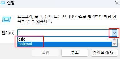 2026 04 20 08 09 49 2