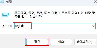 2026 04 20 08 09 49 3