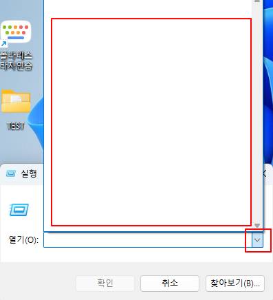 2026 04 20 08 09 49 5