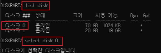 2026 04 27 08 41 29 4