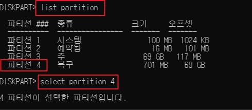 2026 04 27 08 41 29 5