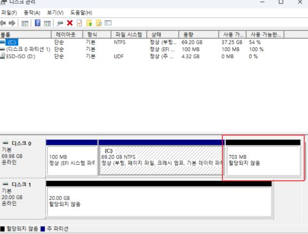 2026 04 27 08 41 29 7