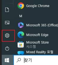 2026 07 20 10 30 58